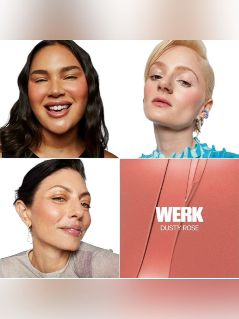 milk makeup lip+cheek werk full size